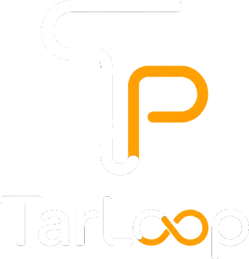 TarLoop